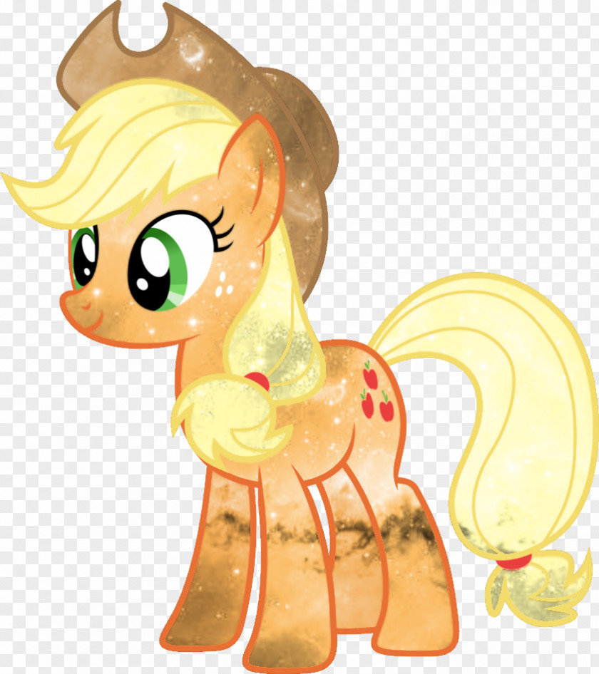 Apple Applejack Pony Pinkie Pie Rarity Twilight Sparkle PNG