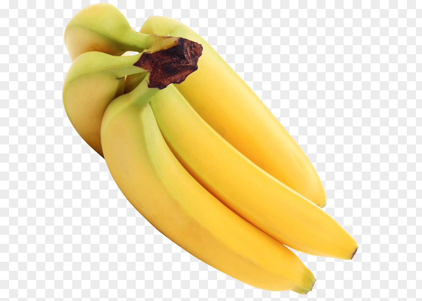 Banana Saba Fruit Peel Grape PNG