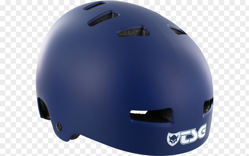 Bicycle Helmets Motorcycle Ski & Snowboard Baseball Softball Batting Lacrosse Helmet PNG
