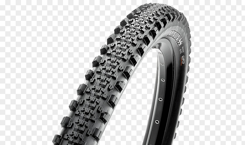 Bicycle Maxxis Minion SS Cheng Shin Rubber Tire Racing Slick PNG