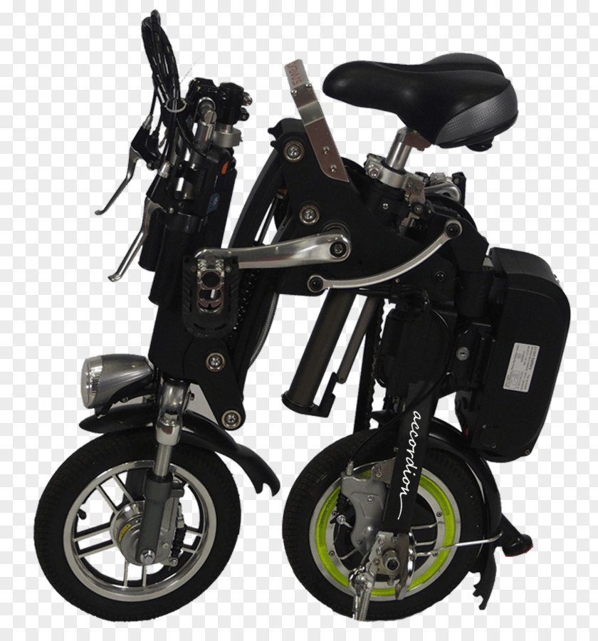 Bicycle Motorcycle Accessories Motor Vehicle Wheel PNG