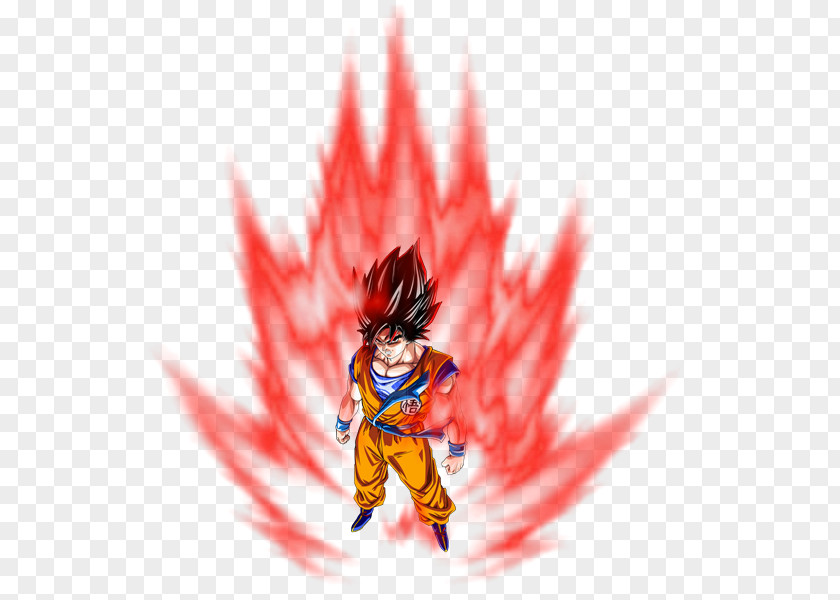 Blue Aura Goku Vegeta Master Roshi Gohan Bulma PNG