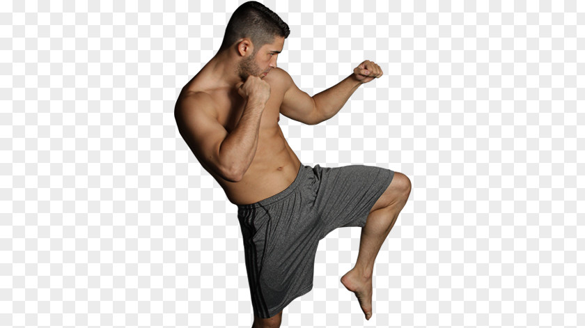 Boxing Aerobic Kickboxing Martial Arts Physical Fitness PNG