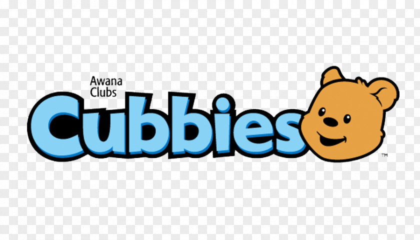 Brand Logo Awana Snout Clip Art PNG
