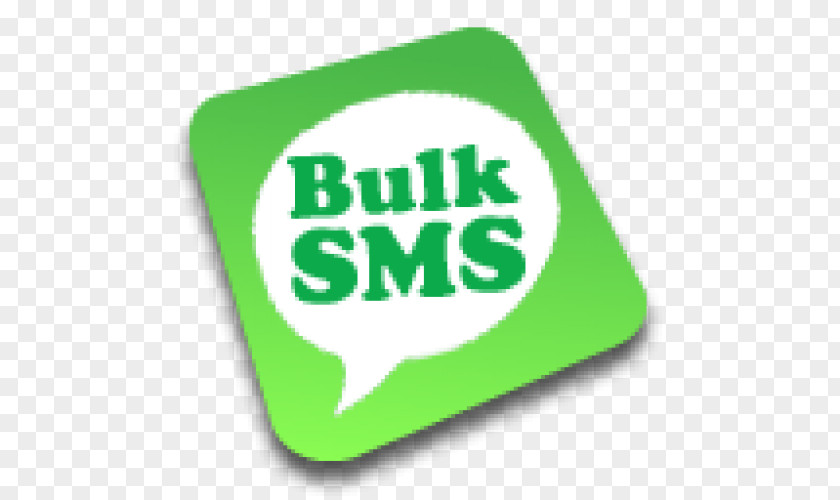 Bulk Messaging SMS Message Short Code Long Number PNG