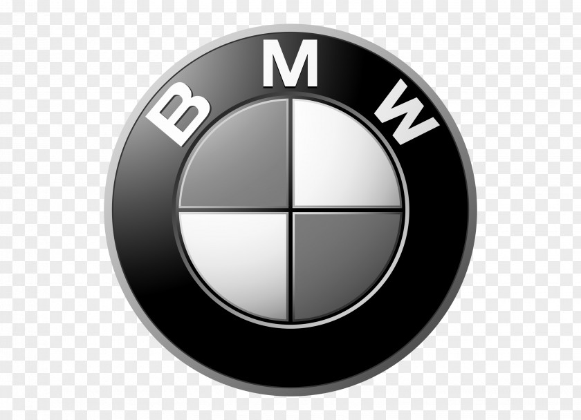 Car Dealership BMW Electric Vehicle Lexus PNG
