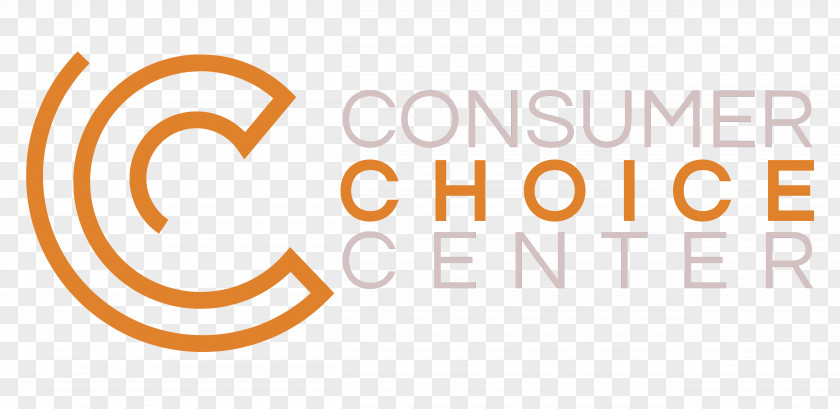 Choice Logo Brand Consumer Organization PNG