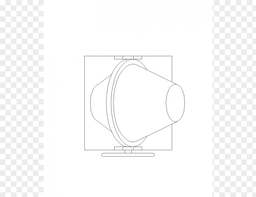 Circle White Drawing Angle PNG