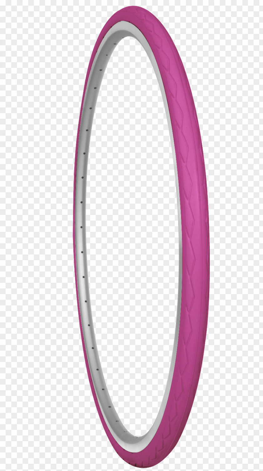 Cycliste Rim Circle Wheel PNG