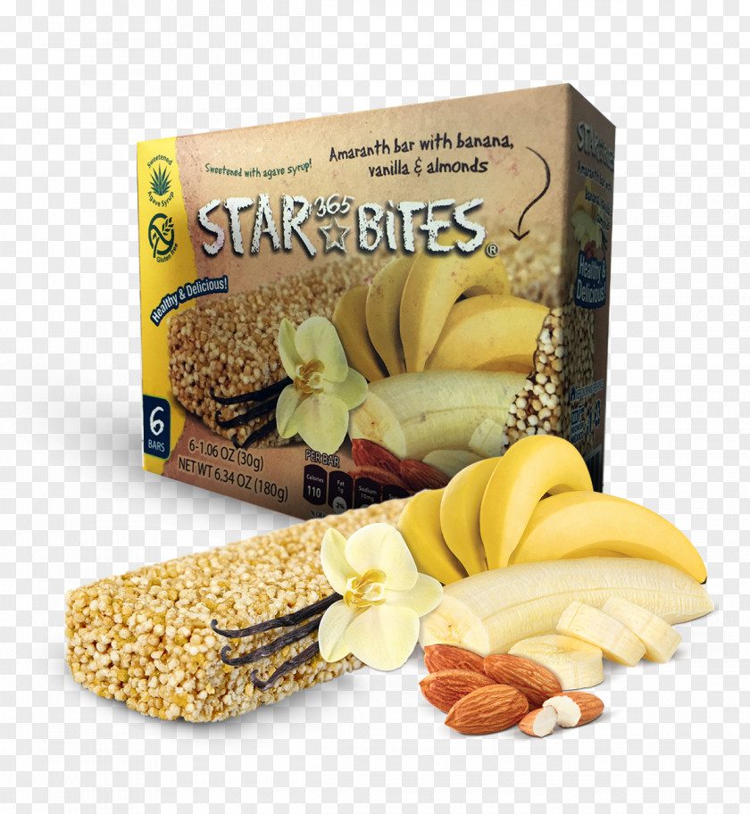 Dried Plum Breakfast Cereal Organic Food Tequila Mango 1 PNG