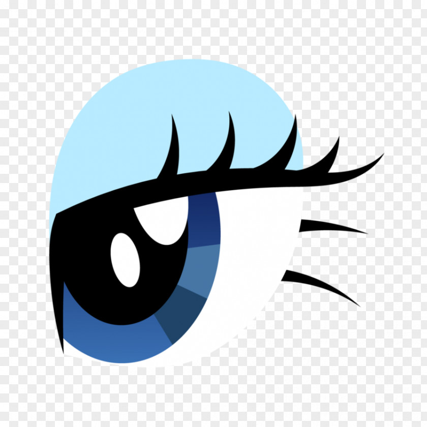 Eye Rarity Twilight Sparkle Pony PNG