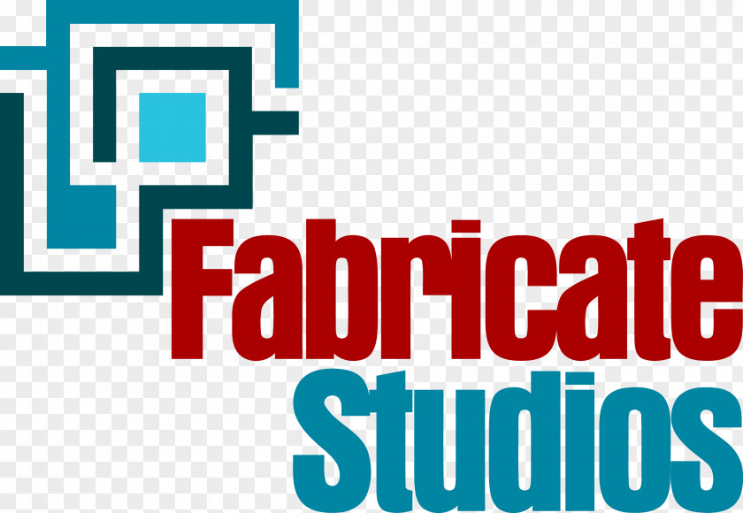 Fabricate Studios West Midtown Embroidery Sewing Quilting PNG