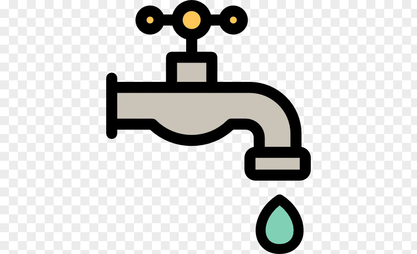 Faucets Vector Art Plastic Business Technology PNG