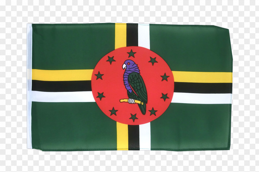Flag Of Dominica National Antigua And Barbuda PNG