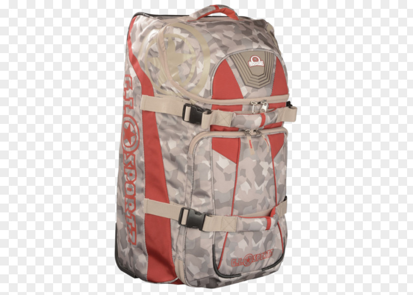 Flight Helmet Bag Paintball Equipment Tasche Backpack PNG