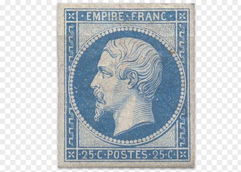 France Postage Stamps Philately Mail Rubber Stamp PNG