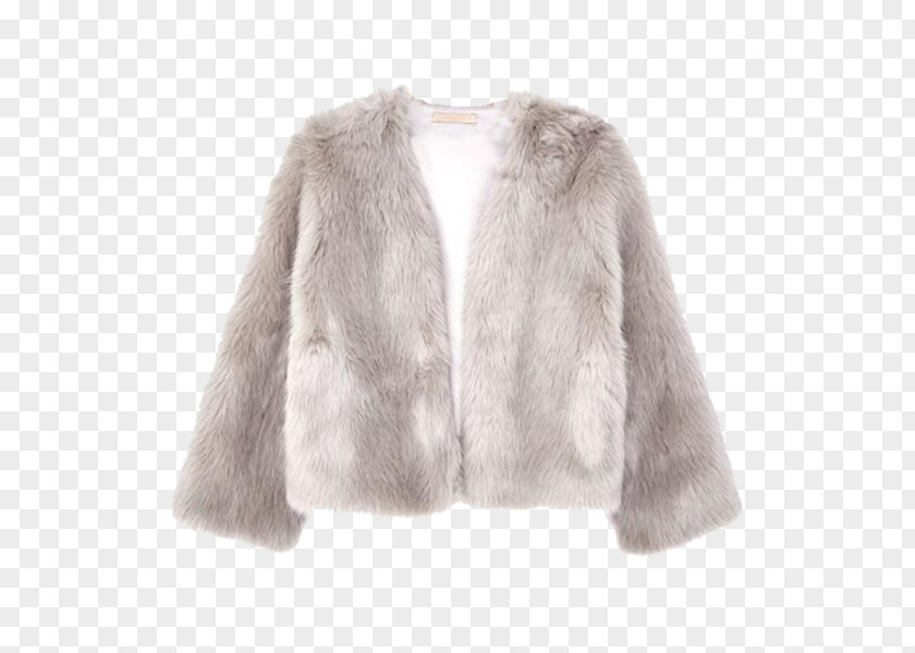 Fur Coat Overcoat Mail Order Clothing Outerwear PNG