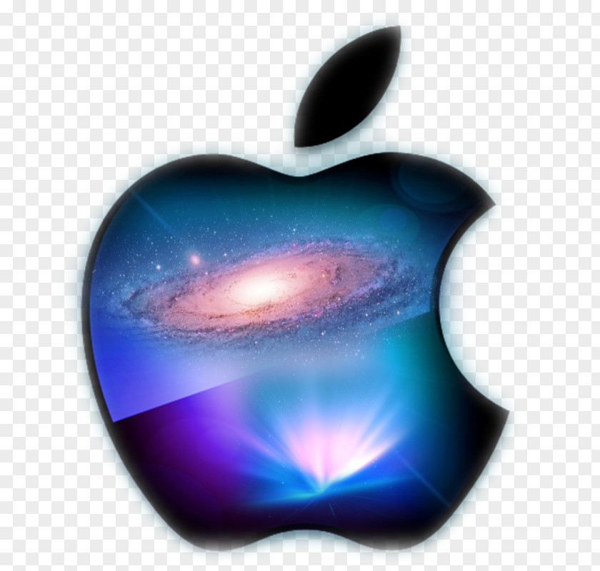 Galaxy Samsung IPhone Apple PNG