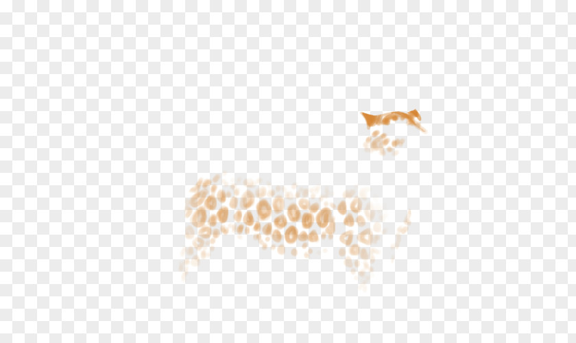 Giraffe Cat Desktop Wallpaper Body Jewellery Pattern PNG