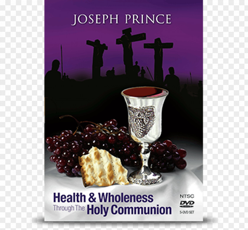 God Health And Wholeness Through The Holy Communion Destined To Reign: Secret Effortless Success, Victorious Living Eucharist Spiritual Warfare Benjamin Generation PNG