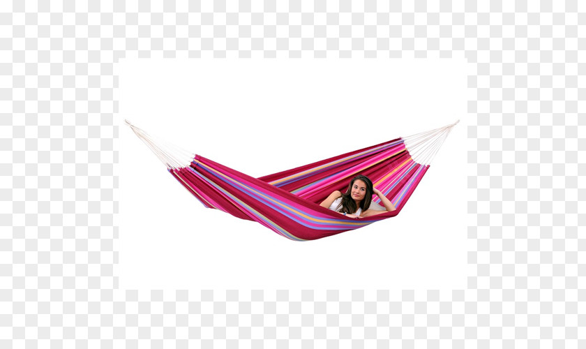 Hanging Chair Hammock Amazonas Hängesitz Camping PNG