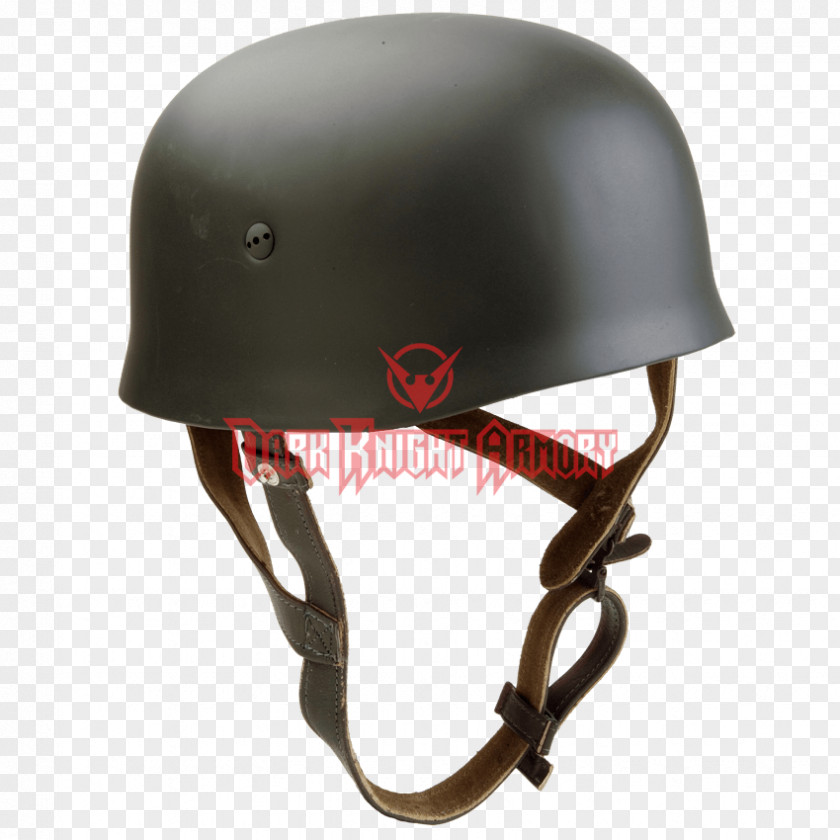 Helmet Second World War Combat Paratrooper Fallschirmjäger PNG