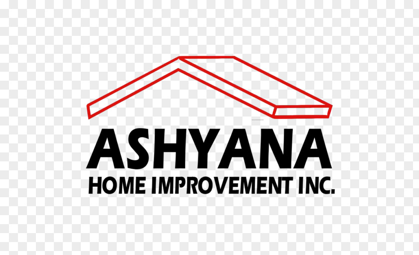Home Improvement Logo Brand Organization Font PNG