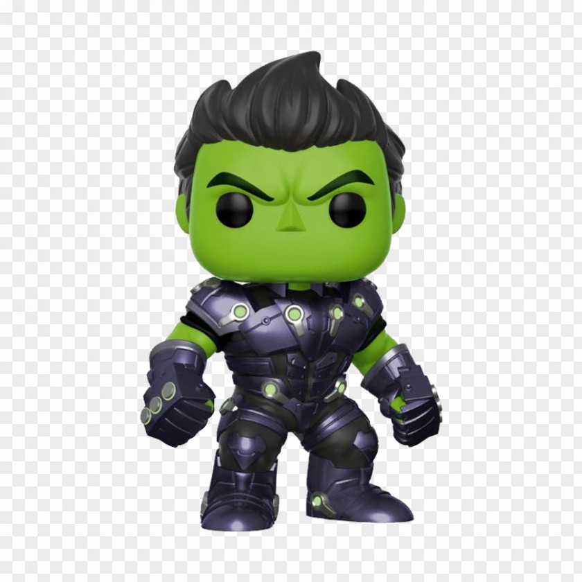 Hulk Amadeus Cho Marvel: Future Fight Funko Captain America PNG