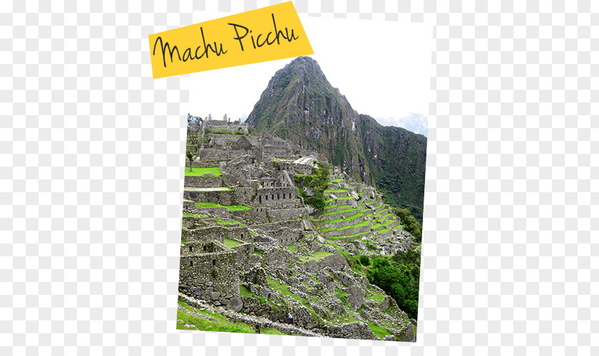 Machu Picchu Travel Tourism Narita International Airport Hill Station PNG
