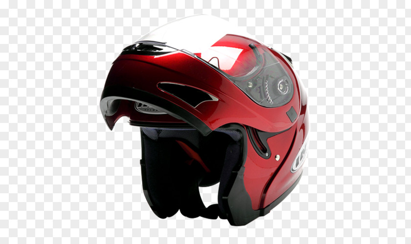 Maroon Vector Motorcycle Helmets Ski & Snowboard Bicycle PNG