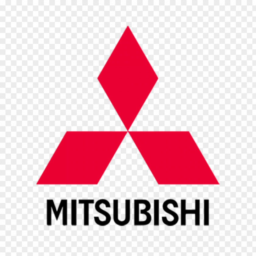 Mitsubishi Motors 2008 Outlander Car Logo PNG