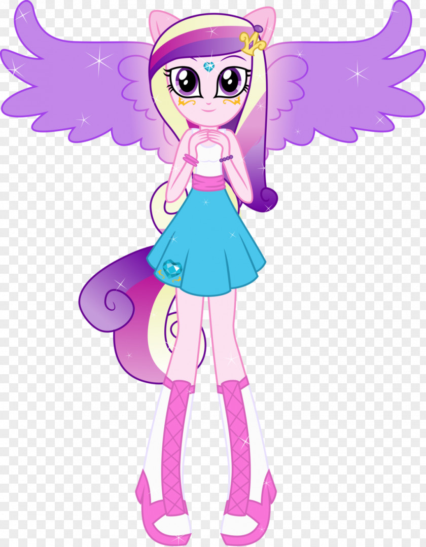 MLP Equestria Girls Rainbow Rocks Dolls Princess Cadance Twilight Sparkle Rarity Pony Celestia PNG