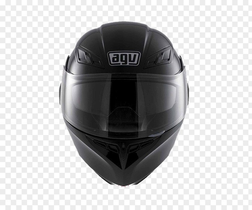 Motorcycle Helmet Images AGV Scooter PNG