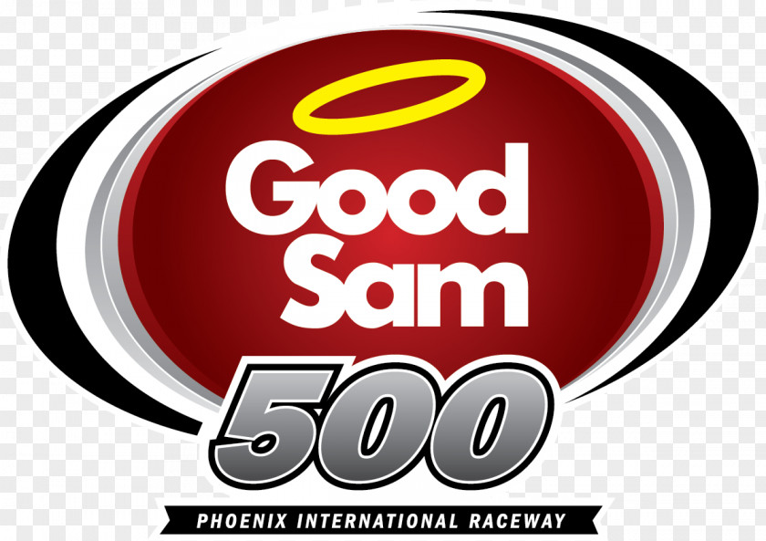 Nascar Good Sam Club Super GT Honda NSX NASCAR Auto Speedway Of California PNG