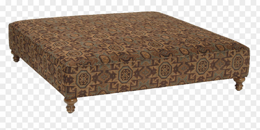 Ottoman Coffee Tables Furniture Couch Foot Rests PNG
