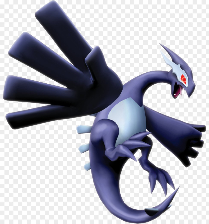 Pikachu Pokémon XD: Gale Of Darkness Colosseum Lugia Pokkén Tournament PNG