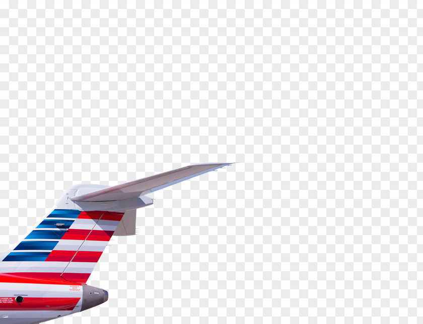 Pilot The Future ExpressJet Airplane Regional Airline 0506147919 PNG