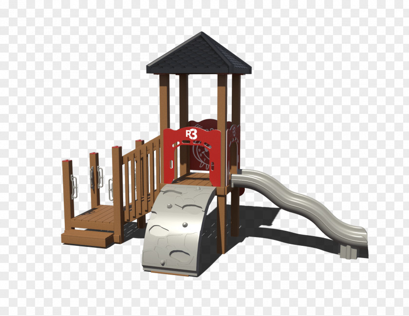 Playground Safe Mounting Post Affordable Playgrounds Outdoor Playset Child Archive PNG