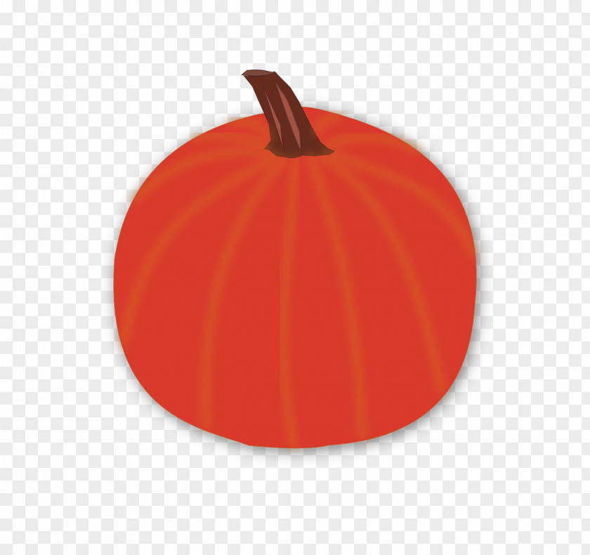 Pumpkin Calabaza Winter Squash Cucurbita PNG