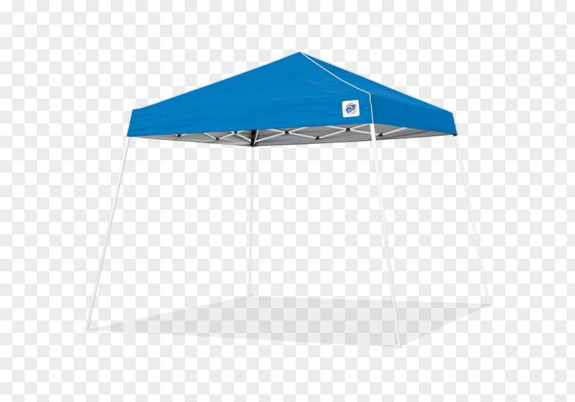 Recreational Items Pop Up Canopy Shelter Tent Gazebo PNG