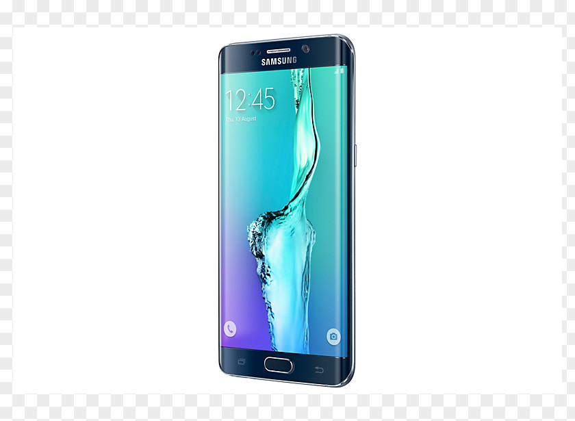 Samsung Galaxy S6 Edge Note 5 GALAXY S7 Android PNG