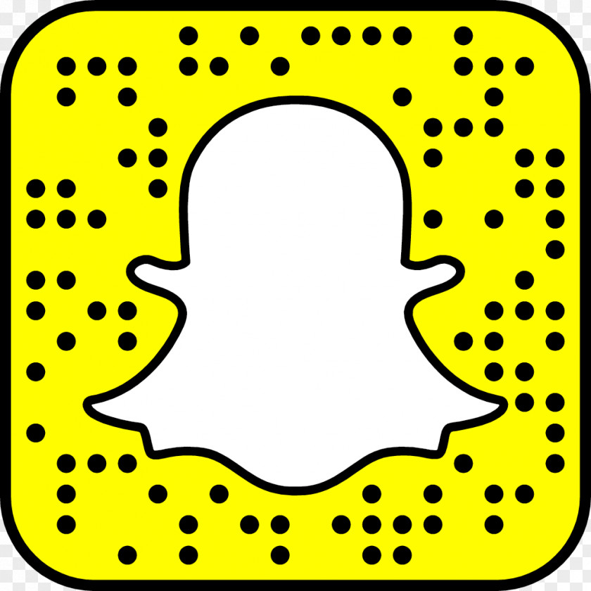 Snapchat Cliparts Social Media Blog Vlog Advertising PNG