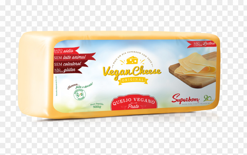 Super B Vegan Cheese Veganism Vegetarianism Food PNG