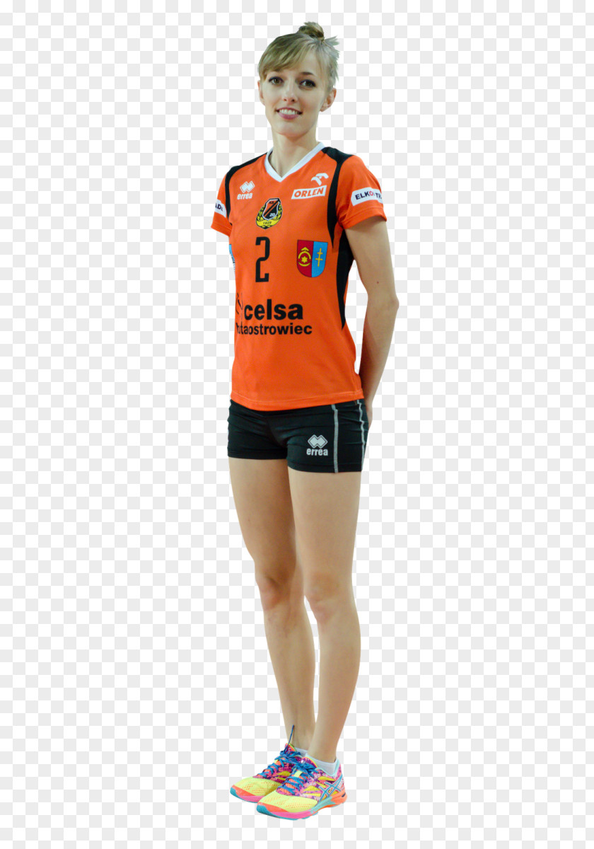 T-shirt Cheerleading Uniforms Sleeveless Shirt Shoulder PNG