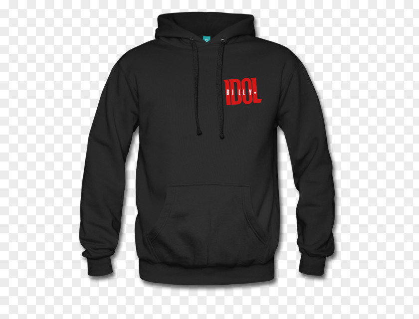 T-shirt Hoodie Clothing Top PNG