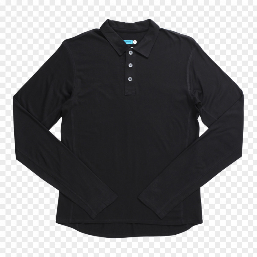 T-shirt Sleeve Hoodie Jacket PNG