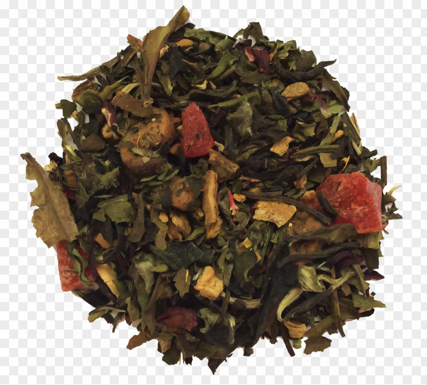 Tea White Oolong Shoumei Nilgiri PNG