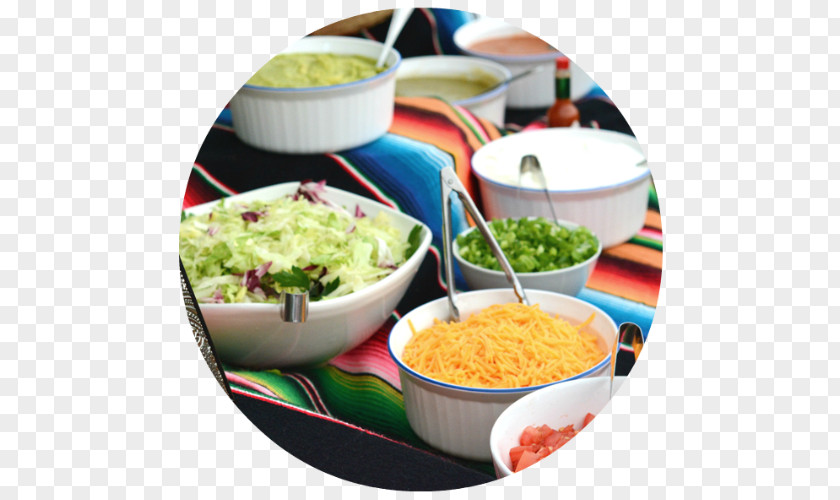 Tex Mex Food History Tex-Mex Vegetarian Cuisine Taco Buffet Mexican PNG