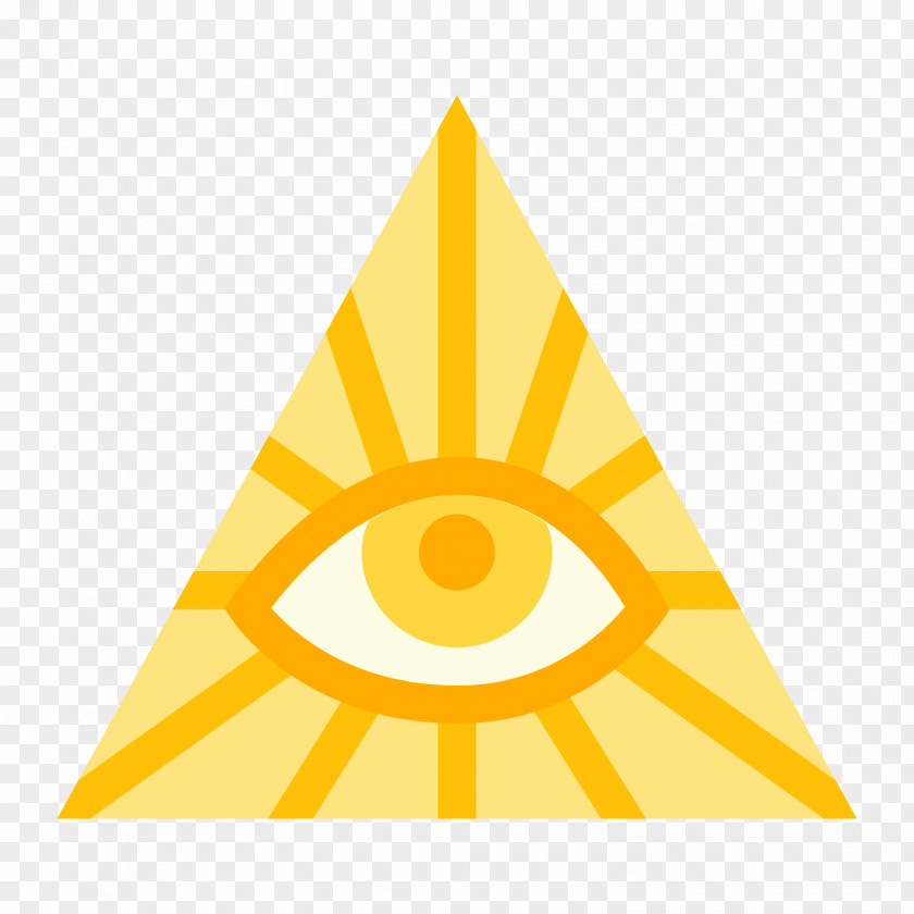 Triangle Symbol Font PNG