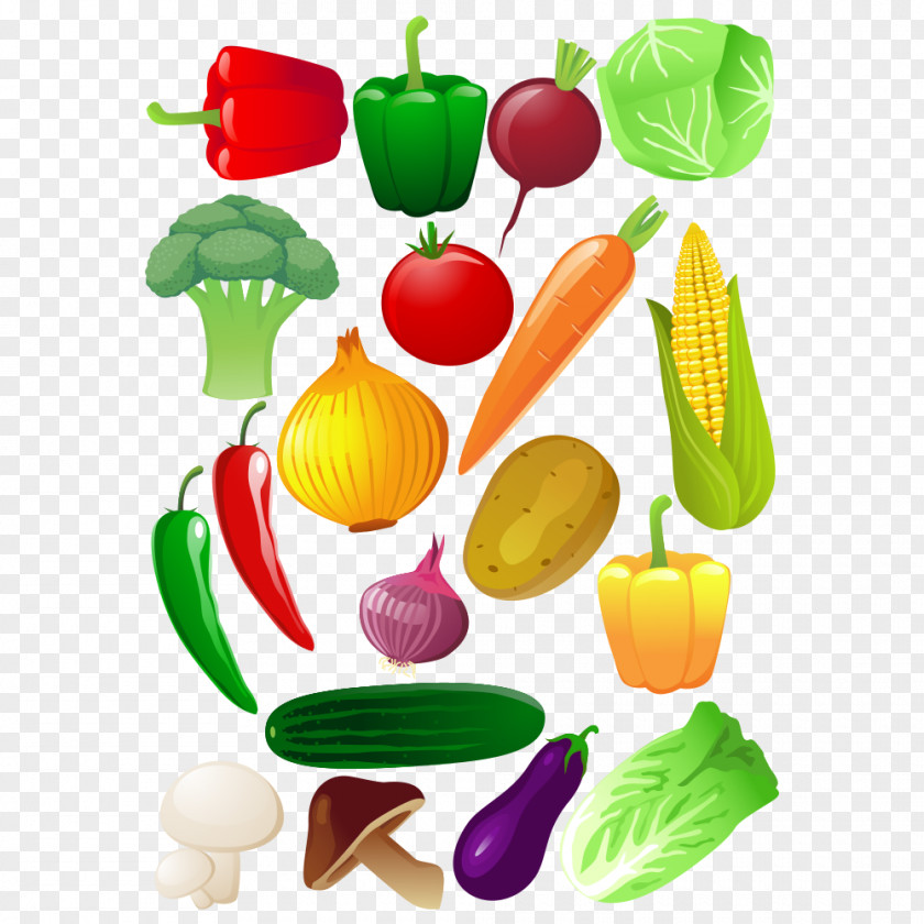 Vegetables,food Vegetable Fruit Clip Art PNG